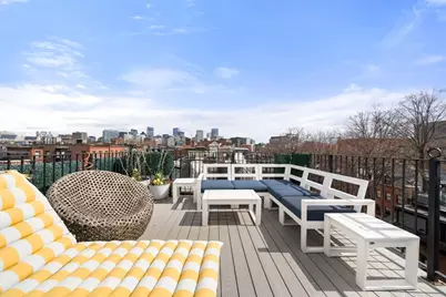 290 Shawmut Ave #4, Boston, MA 02118 - Photo 22