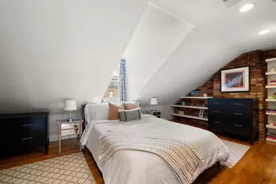 290 Shawmut Ave #4, Boston, MA 02118 - Photo 14