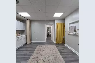 52-54 Brigham St #3, New Bedford, MA 02740 - Photo 2