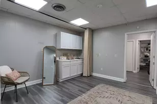 52-54 Brigham St, New Bedford, MA 02740 - Photo 1