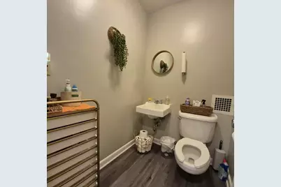 52-54 Brigham St #6, New Bedford, MA 02740 - Photo 10