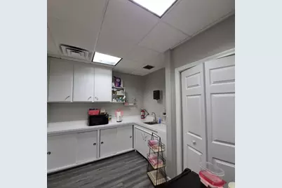52-54 Brigham St #6, New Bedford, MA 02740 - Photo 8