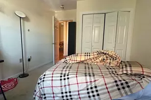 120 Mountfort St, Boston, MA 02215 - Photo 8