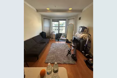 120 Mountfort Street #203, Boston, MA 02215 - Photo 1