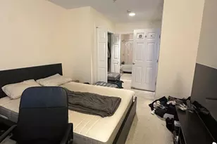 120 Mountfort St, Boston, MA 02215 - Photo 14