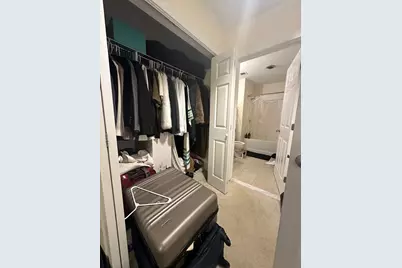 120 Mountfort Street #203, Boston, MA 02215 - Photo 14