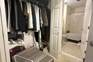 120 Mountfort St, Boston, MA 02215 - Photo 14