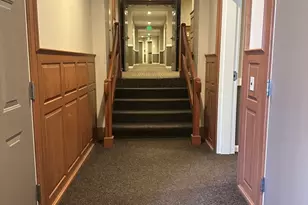 120 Mountfort St, Boston, MA 02215 - Photo 18