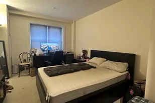 120 Mountfort St, Boston, MA 02215 - Photo 12