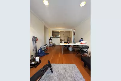 120 Mountfort Street #203, Boston, MA 02215 - Photo 2