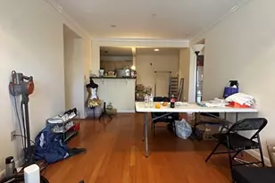 120 Mountfort St, Boston, MA 02215 - Photo 2