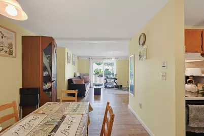 9 Silver Hill Lane #19, Natick, MA 01760 - Photo 26