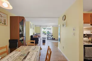 9 Silver Hill Ln, Natick, MA 01760 - Photo 26