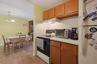 9 Silver Hill Ln, Natick, MA 01760 - Photo 14
