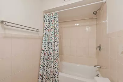 9 Silver Hill Lane #19, Natick, MA 01760 - Photo 20