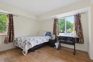 9 Silver Hill Ln, Natick, MA 01760 - Photo 18