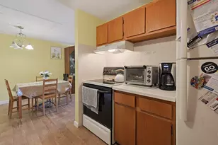 9 Silver Hill Ln, Natick, MA 01760 - Photo 16