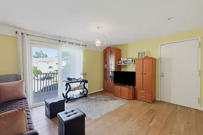 9 Silver Hill Lane #19, Natick, MA 01760 - Photo 8