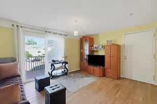 9 Silver Hill Ln, Natick, MA 01760 - Photo 8
