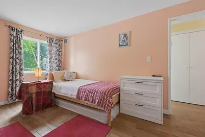 9 Silver Hill Lane #19, Natick, MA 01760 - Photo 22