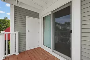 9 Silver Hill Ln, Natick, MA 01760 - Photo 30