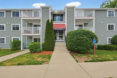 9 Silver Hill Lane #19, Natick, MA 01760 - Photo 2