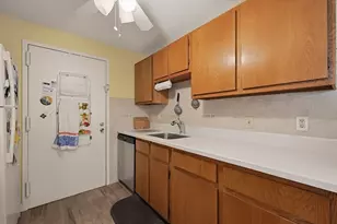 9 Silver Hill Ln, Natick, MA 01760 - Photo 12
