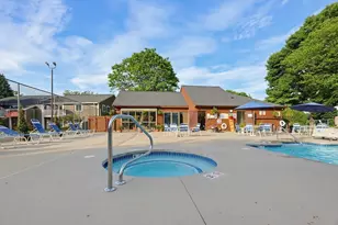 9 Silver Hill Ln, Natick, MA 01760 - Photo 34