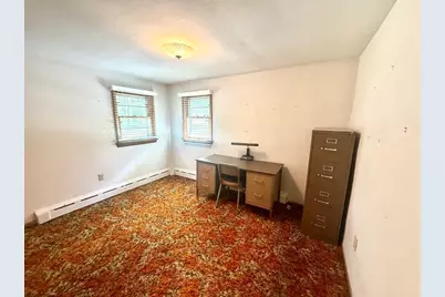 817 Somers Rd, East Longmeadow, MA 01028 - Photo 26