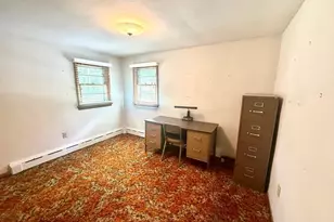 817 Somers Rd, East Longmeadow, MA 01028 - Photo 26