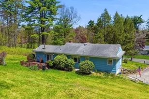 817 Somers Rd, East Longmeadow, MA 01028 - Photo 12