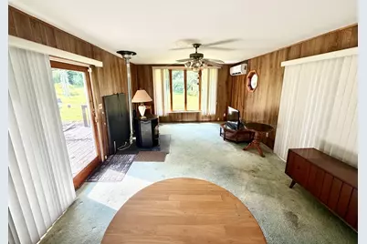 817 Somers Rd, East Longmeadow, MA 01028 - Photo 22