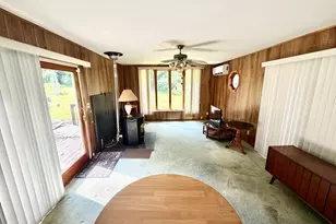 817 Somers Rd, East Longmeadow, MA 01028 - Photo 22