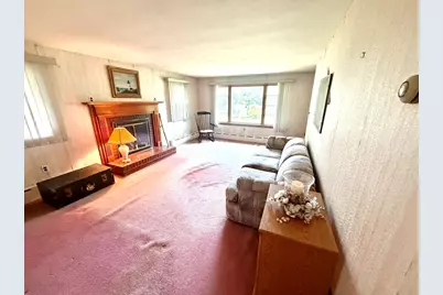 817 Somers Rd, East Longmeadow, MA 01028 - Photo 16