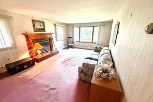817 Somers Rd, East Longmeadow, MA 01028 - Photo 16