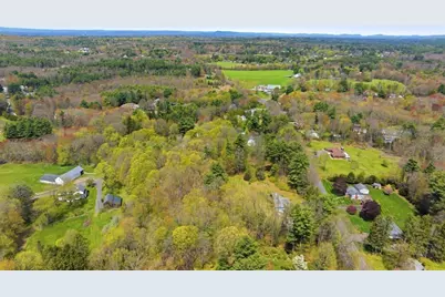 817 Somers Rd, East Longmeadow, MA 01028 - Photo 4
