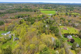 817 Somers Rd, East Longmeadow, MA 01028 - Photo 4