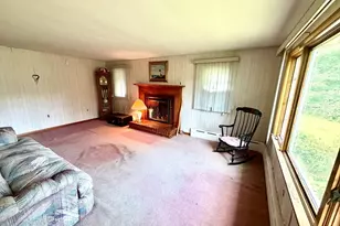 817 Somers Rd, East Longmeadow, MA 01028 - Photo 18