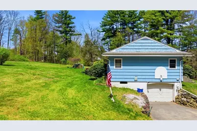 817 Somers Rd, East Longmeadow, MA 01028 - Photo 10