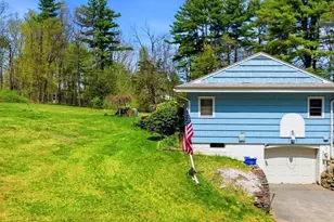 817 Somers Rd, East Longmeadow, MA 01028 - Photo 10