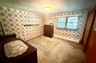817 Somers Rd, East Longmeadow, MA 01028 - Photo 28
