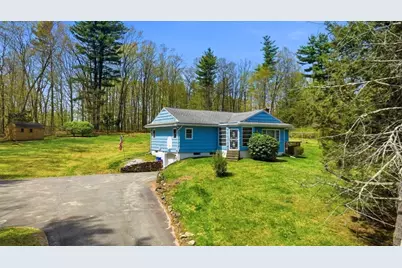 817 Somers Rd, East Longmeadow, MA 01028 - Photo 8
