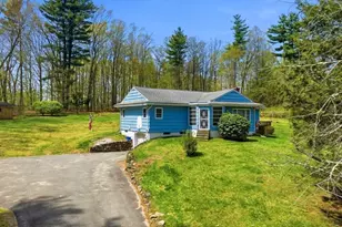 817 Somers Rd, East Longmeadow, MA 01028 - Photo 8