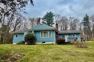 817 Somers Rd, East Longmeadow, MA 01028 - Photo 6