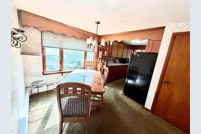 817 Somers Rd, East Longmeadow, MA 01028 - Photo 20
