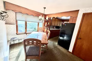 817 Somers Rd, East Longmeadow, MA 01028 - Photo 20