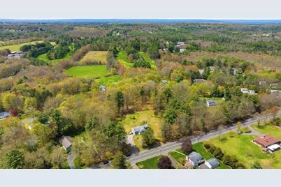 817 Somers Rd, East Longmeadow, MA 01028 - Photo 2