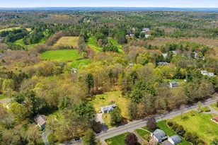 817 Somers Rd, East Longmeadow, MA 01028 - Photo 2