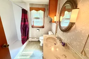 817 Somers Rd, East Longmeadow, MA 01028 - Photo 30