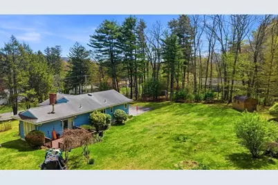 817 Somers Rd, East Longmeadow, MA 01028 - Photo 14